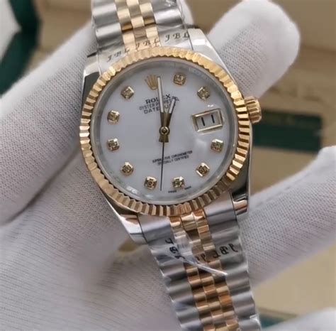 rolex datejust feminino preço|rolex datejust 36 euro.